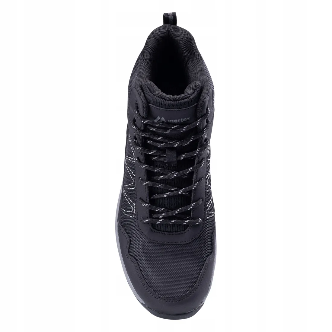 meskie-buty-mikori-mid-42