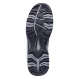 meskie-buty-mikori-mid-42-model-mikori-mid-m000264030