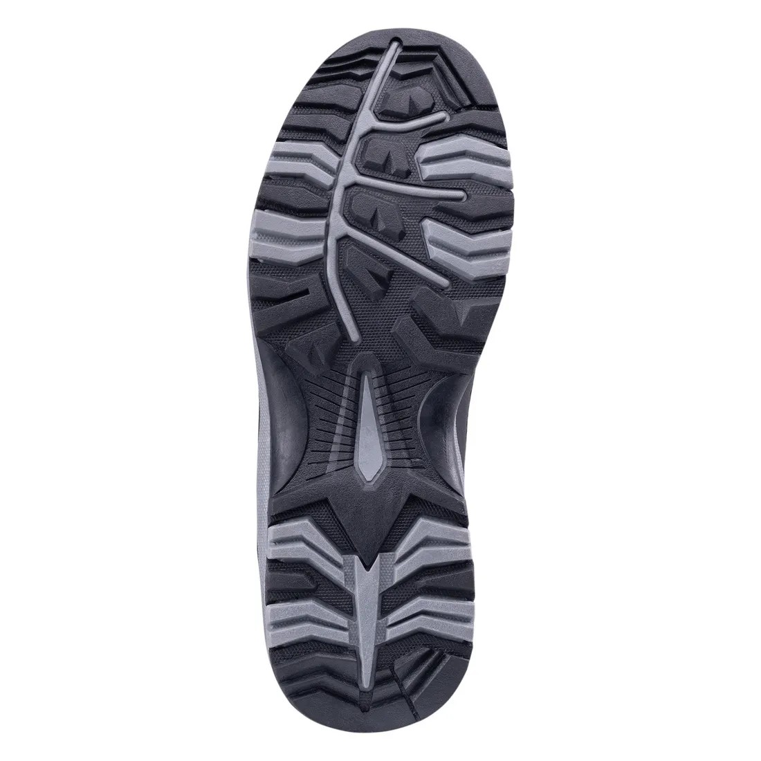 meskie-buty-mikori-mid-42-stan-nowy