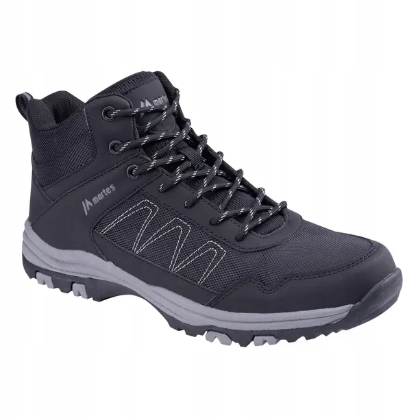meskie-buty-mikori-mid-42-plec-mezczyzna