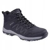 meskie-buty-mikori-mid-42-plec-mezczyzna
