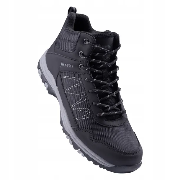 meskie-buty-mikori-mid-42-rozmiar-42