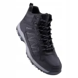 meskie-buty-mikori-mid-42-rozmiar-42