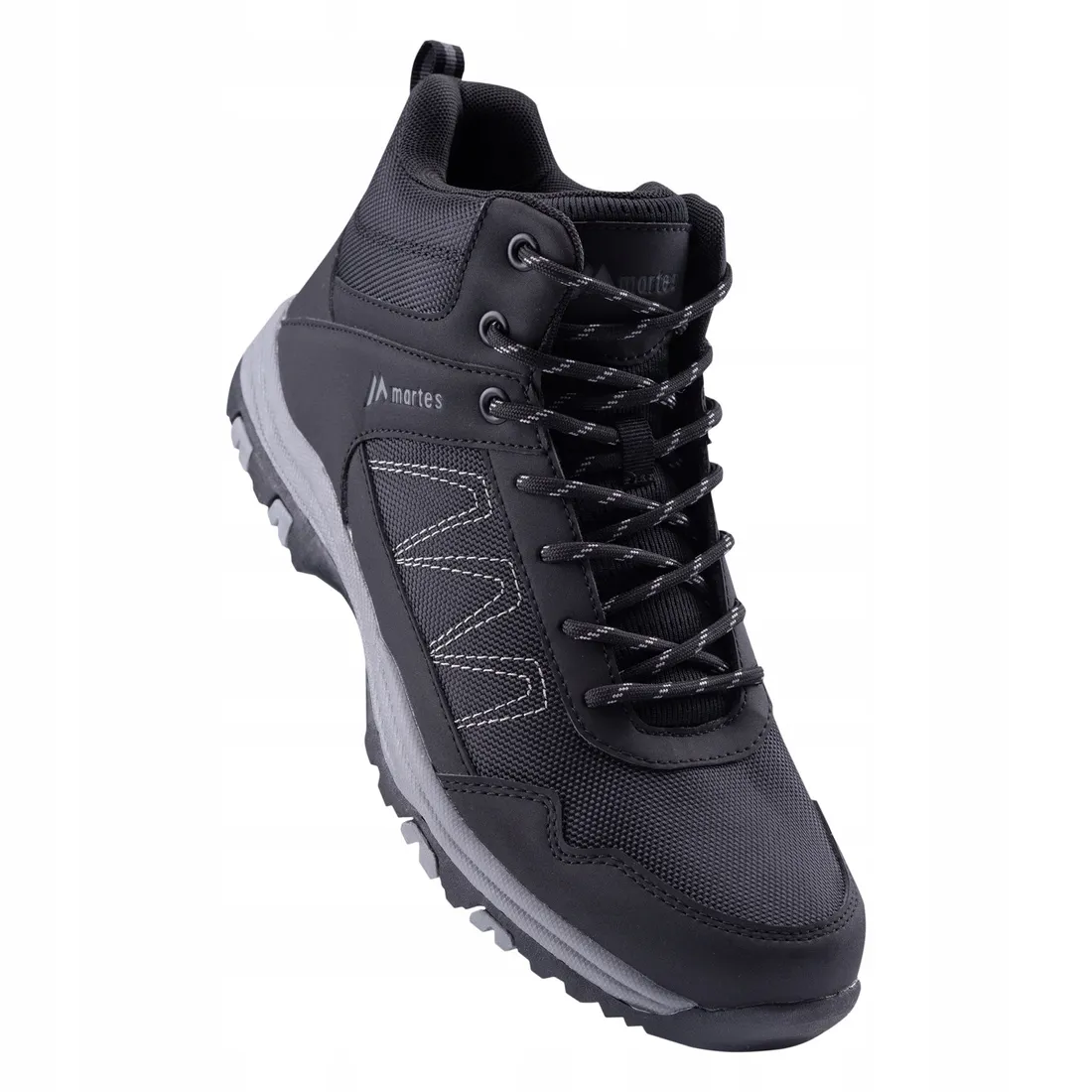 meskie-buty-mikori-mid-42