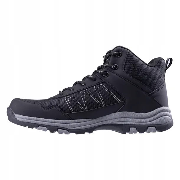 meskie-buty-mikori-mid-42-dlugosc-wkladki-28-cm