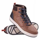 meskie-buty-ridon-45-rozmiar-45