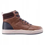 meskie-buty-ridon-45
