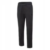 meskie-spodnie-a25-004-1-m-stan-nowy