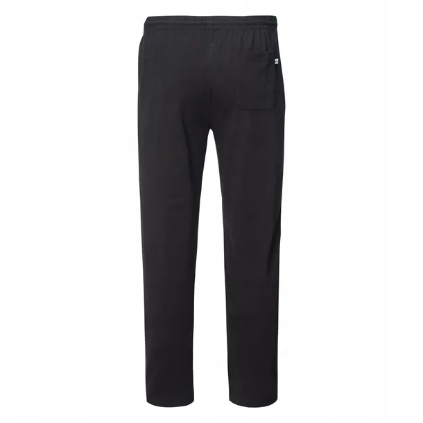 meskie-spodnie-a25-004-1-m-marka-russell-athletic