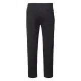 meskie-spodnie-a25-004-1-m-marka-russell-athletic