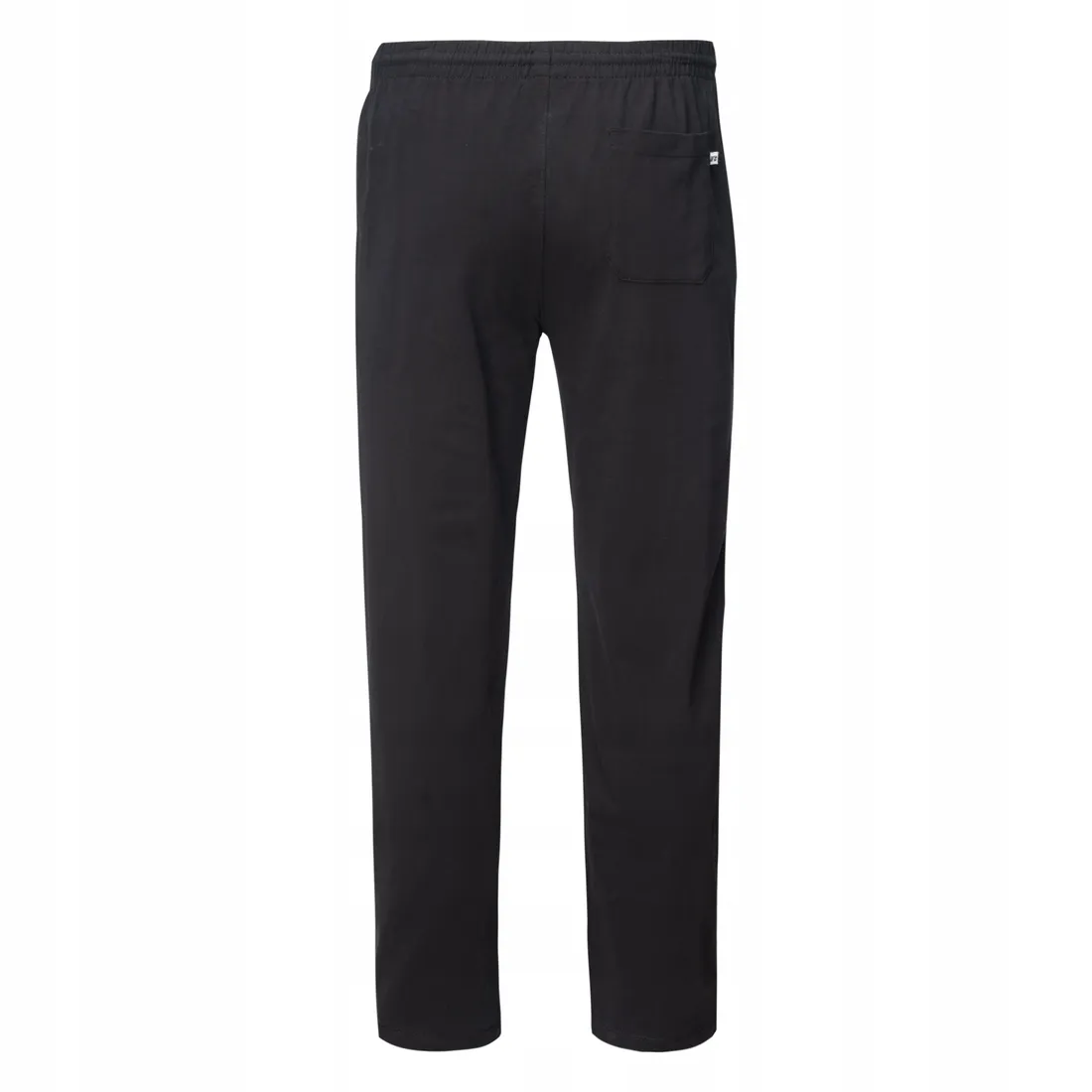 meskie-spodnie-a25-004-1-m-stan-nowy