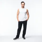 meskie-spodnie-a25-004-1-m-material-dominujacy-bawelna