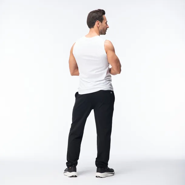 meskie-spodnie-a25-004-1-m-stan-nowy-marka-russell-athletic