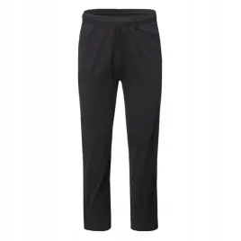 meskie-spodnie-a25-004-1-l