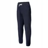 meskie-spodnie-a25-009-1-s-stan-nowy