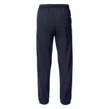 meskie-spodnie-a25-009-1-s-marka-russell-athletic