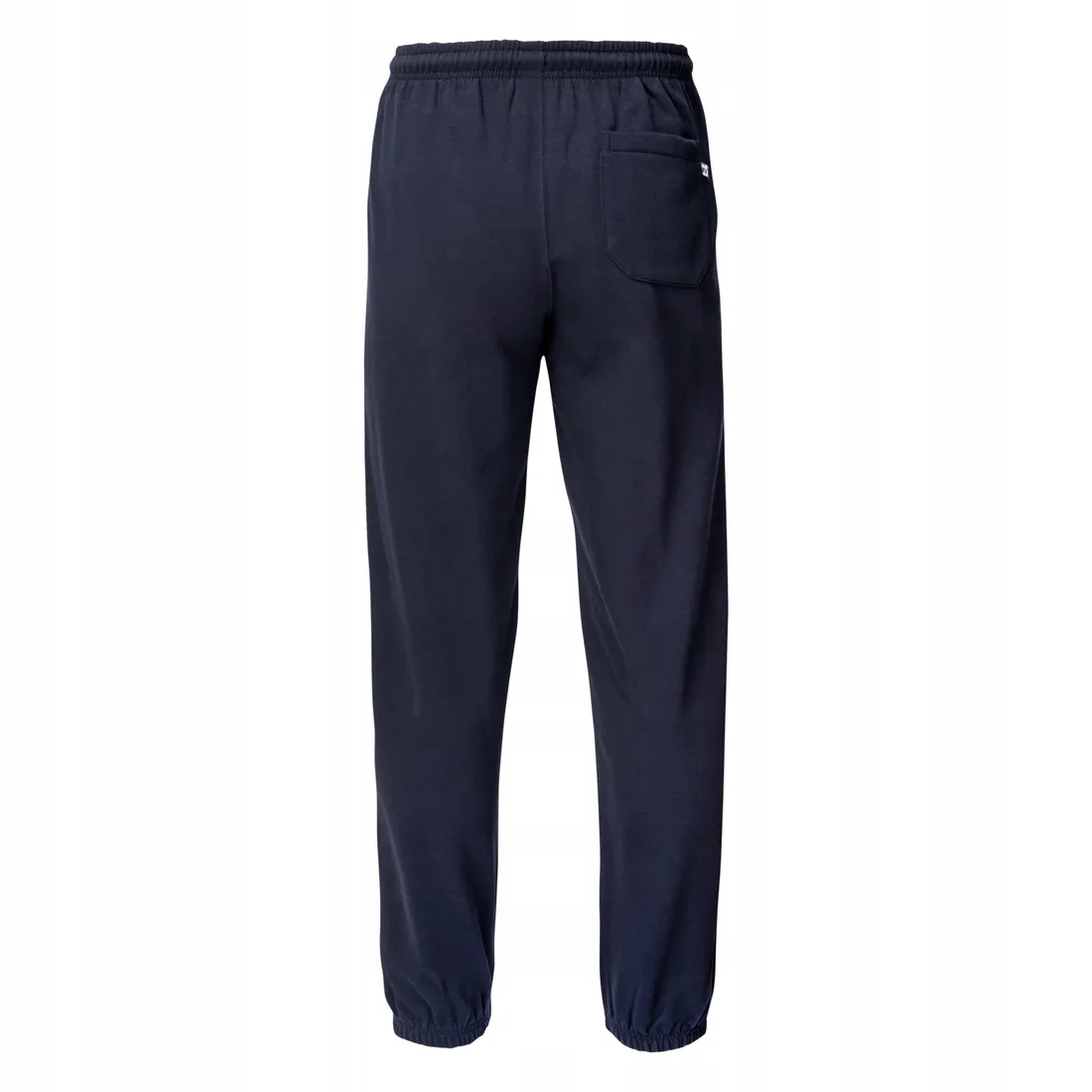 meskie-spodnie-a25-009-1-s-stan-nowy