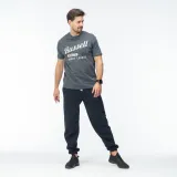 meskie-spodnie-a25-009-1-s-stan-nowy-marka-russell-athletic