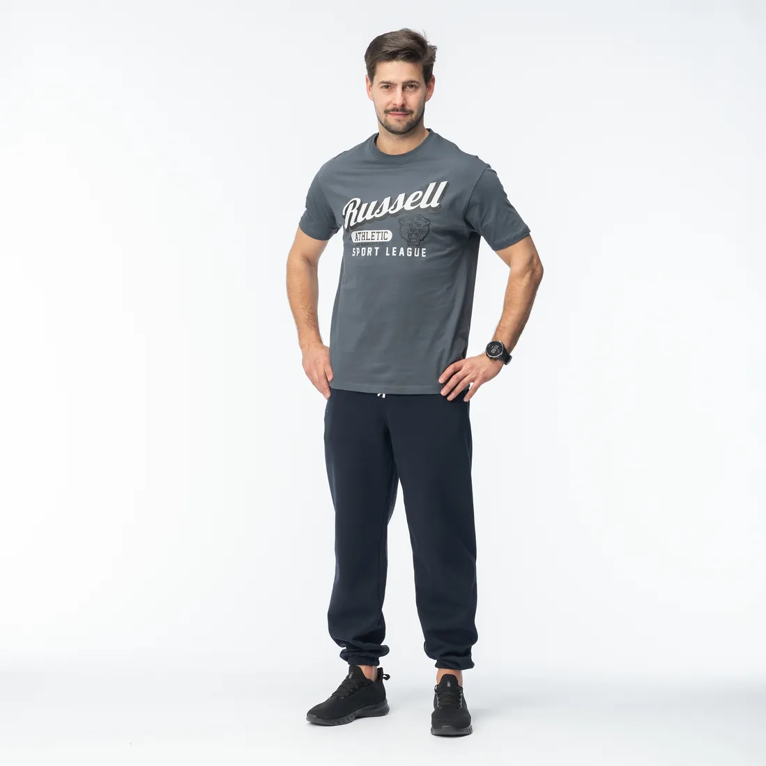 meskie-spodnie-a25-009-1-s-stan-nowy