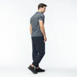 meskie-spodnie-a25-009-1-s-marka-russell-athletic-stan-nowy