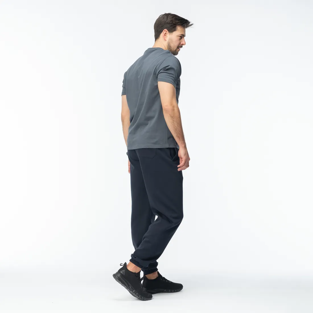 meskie-spodnie-a25-009-1-s-stan-nowy
