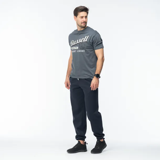 meskie-spodnie-a25-009-1-s-marka-russell-athletic-rozmiar-s