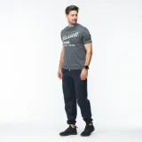 meskie-spodnie-a25-009-1-s-marka-russell-athletic-rozmiar-s