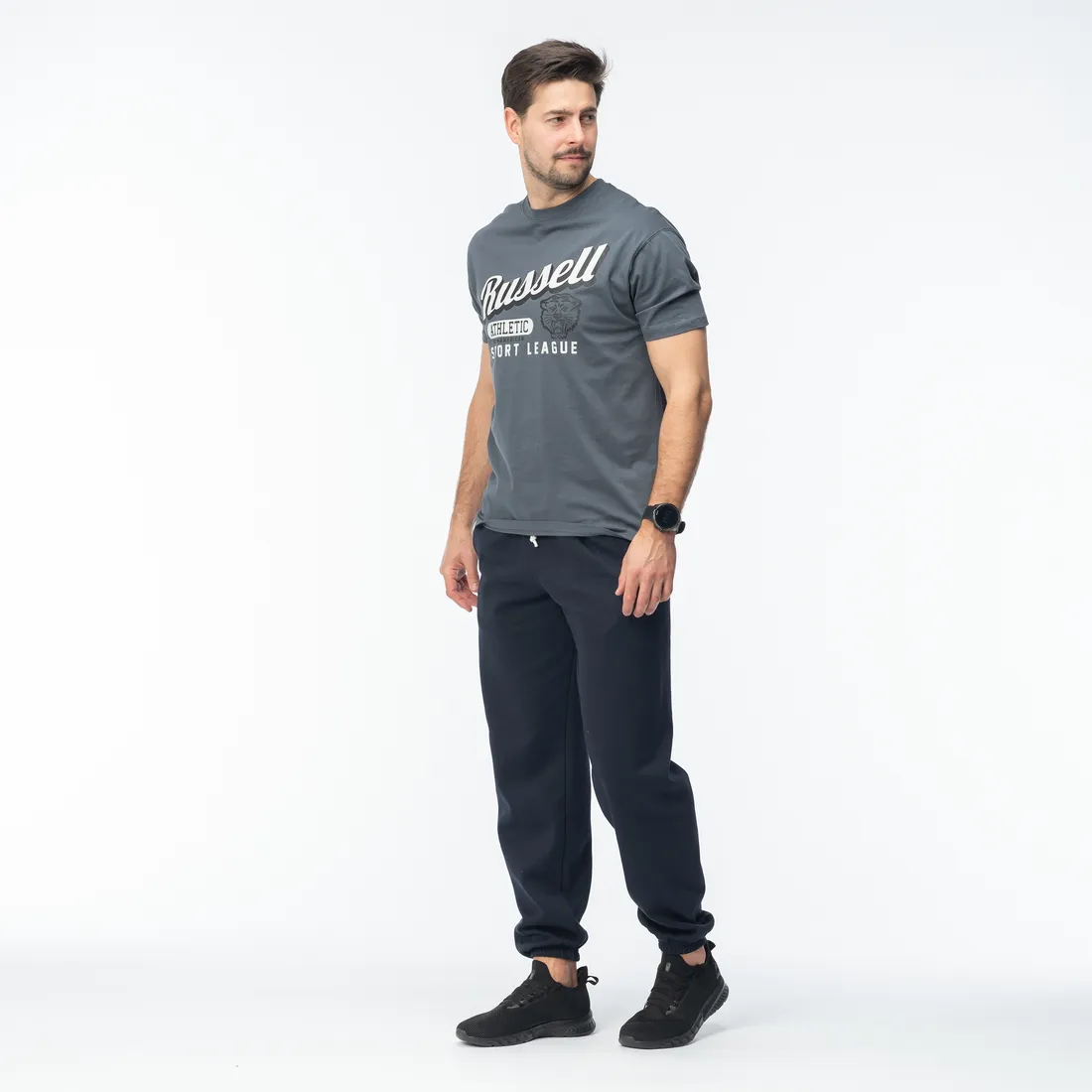 meskie-spodnie-a25-009-1-s