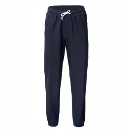meskie-spodnie-a25-009-1-l