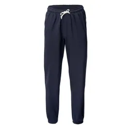 meskie-spodnie-a25-009-1-xl