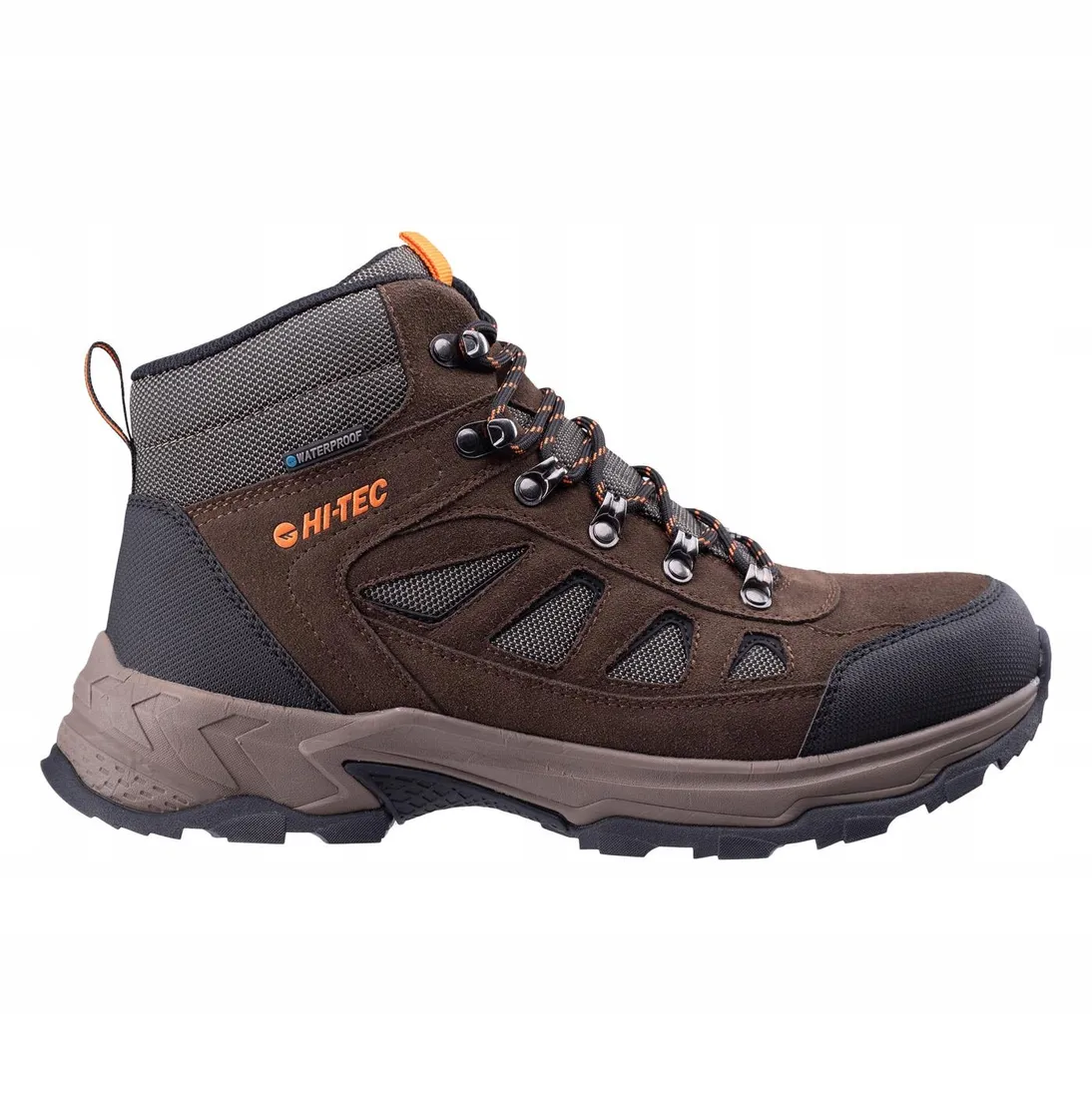 meskie-buty-herry-mid-41