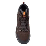 meskie-buty-herry-mid-41-stan-nowy