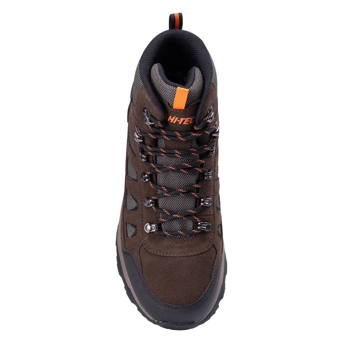 meskie-buty-herry-mid-41
