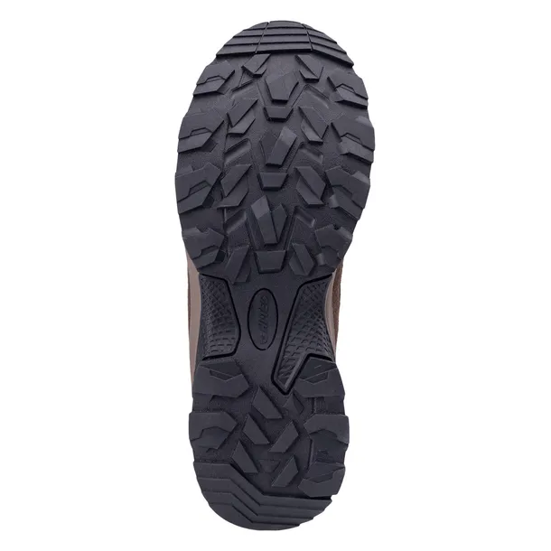 meskie-buty-herry-mid-41-model-herry-mid-wos