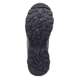meskie-buty-herry-mid-41-model-herry-mid-wos