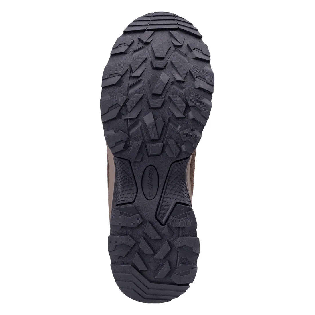 meskie-buty-herry-mid-41-stan-nowy