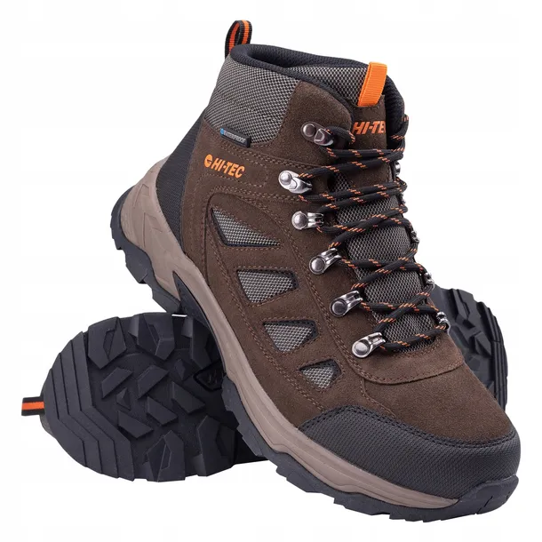 meskie-buty-herry-mid-41-marka-hi-tec