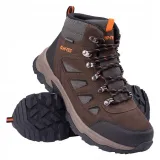 meskie-buty-herry-mid-41-marka-hi-tec
