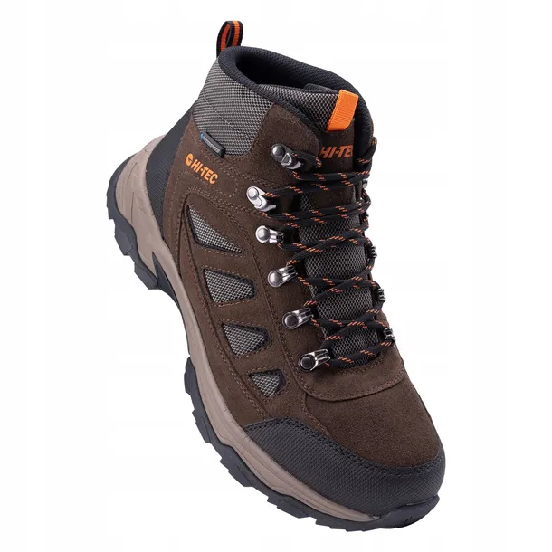 meskie-buty-herry-mid-41-rozmiar-41