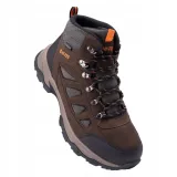 meskie-buty-herry-mid-41-rozmiar-41
