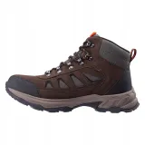 meskie-buty-herry-mid-41-dlugosc-wkladki-1-cm