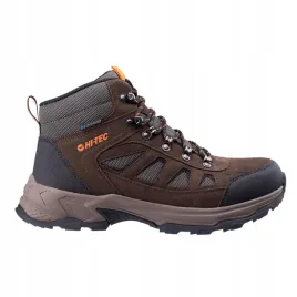 meskie-buty-herry-mid-42