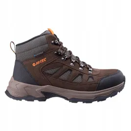 meskie-buty-herry-mid-46