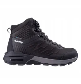 meskie-buty-hikok-mid-41