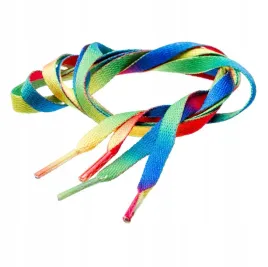 teczowe-sznurowki-iq-rainbow-lace