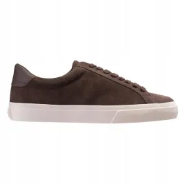 meskie-trampki-casual-welker-iguana-44