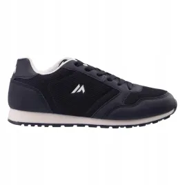 damskie-sneakersy-arne-wo-s-martes-36