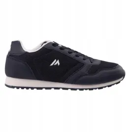 damskie-sneakersy-arne-wo-s-martes-37