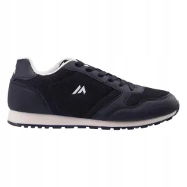 damskie-sneakersy-arne-wo-s-martes-38