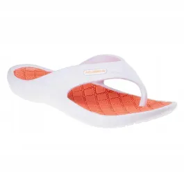 damskie-klapki-japonki-na-basen-alema-aquawave-36